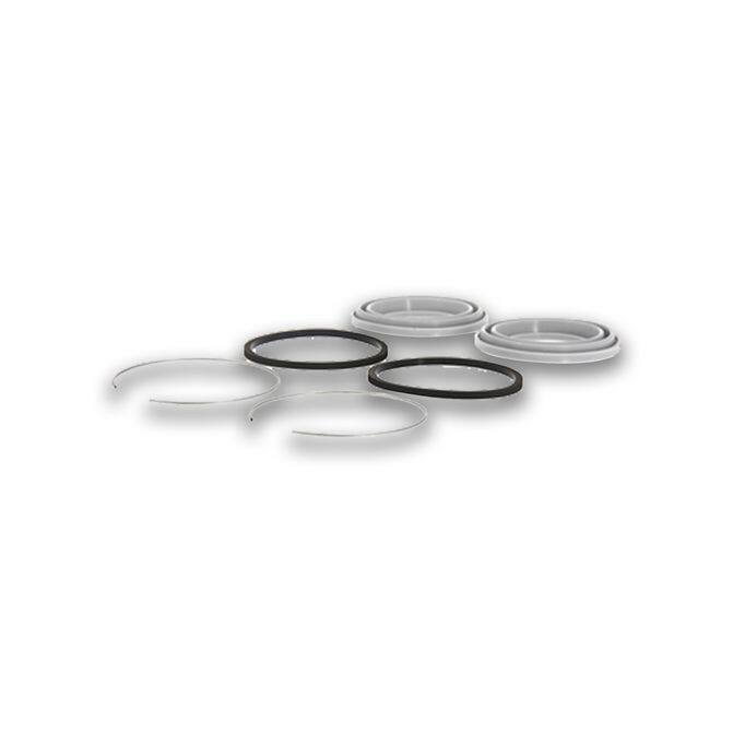 CENCENTRIC PARTS14376002
